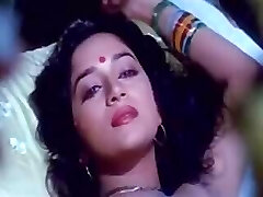 Madhuri Dixit