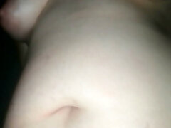 what an orgasm