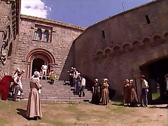 Schneewittchen 2 - Vignette 3