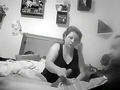 A must observe cumpulation.