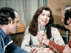 Are You Proud To Be A Hotwife?