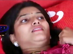 Sexy Hot couple tearing up at home