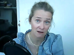 Edith Bowman