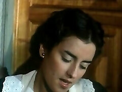 Betty Blue 1 & Two (1995)