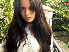 My Dirty Leisure Activity - Quick blowjob and creamy facial