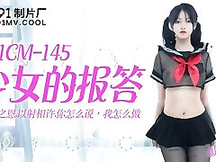 Hooked up with busty Cute Asian Girl  from College - hot Asian School girls take monstrous dick and Creampie