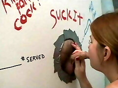 everyday it's a new practice