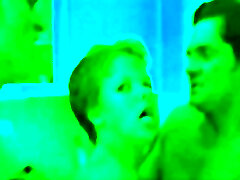 Ultra Erotica The Ragnarok Protocol