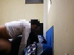 ??? ????? ?? 2023 ??? ????? ????? ??? ??????? ?? ????? Moroccan Anal