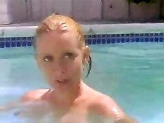 DANA PLATO