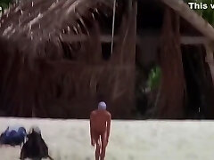 Nude Celebrities - Hottest Of With Bo Derek