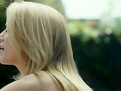 Amber Heard in The Step-father