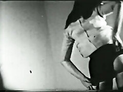 Softcore Nudes 574 50's and 60's - Scene 6