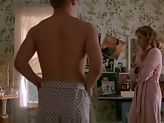 Kelly Preston - Mischief (1985)