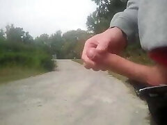 public cum 9