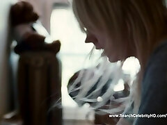 Michelle Williams naked - Blue Valentine