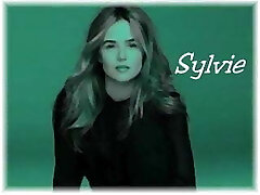 sylvie050517