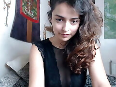UKaydr34mgrl2