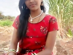 Hot girls romance with boy mates. India hot girls s3x. Sex Stories India. Indian sex video. Indian college girls sex.