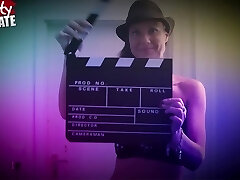 German Teens and Milfs at Group BANG Party