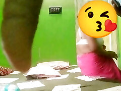 My girlfriend sex hotel room big boobs big ass big pussy very big pussy big cook giant penic big Kolkata sex indian lady sex bangl