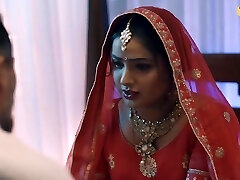 New Bikau Part 2 S01 Ep 5-8 Ullu Hindi Hot Web Series [4.7.2023] 1080p Watch Full Video In 1080p