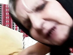 Horny Grannys Longing For Cock! (Full Movie-HD Version)