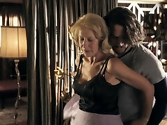 Bai Ling, Emily Rios, Helen Mirren, Scout Taylor-Compton & Other - Enjoy Ranch (2010)