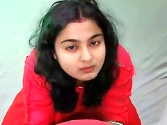 Stepmom Ke Sath Zabardast desi chudai utter cream pie anal Sex