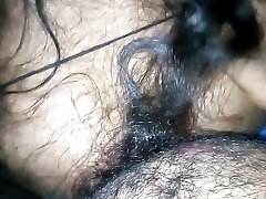Desi bhabi long hoty hair sex