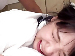 7 Lovely Girls Breaded By Elder Men (247 Minutes) part 2