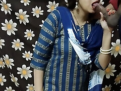 Jija fuck comfortably, don't you indent to rip your cunt in hindi audio
