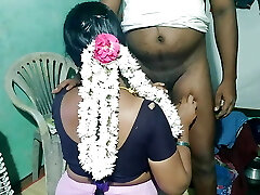 desi - A village uncle who has fuck-a-thon with his wife's younger sista when she is alone at home