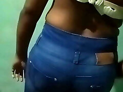 Karanna hadanne Sri lanka lovemaking