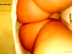 peeping asian amateur upskirt.24