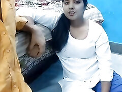 Indian sexy hot flick desi video hindi hot plowing big boobs xxxsoniya