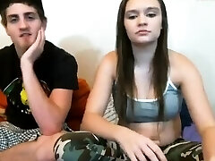 Amateur Mandingo Blow-job Blowjob Pregnant