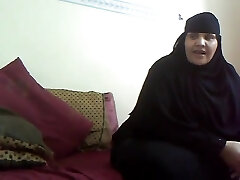 arab wifey 2016-10