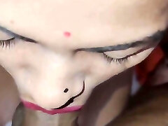 Indian Girlfriend Hardcore Fucking Defarent Style & Hard Oral Job, Desi Girlfriend Hardcore Fucking Defarent Style & Blow