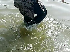 Hardcore bj with girlfriend