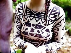 Dutch Teen Swallows Cum Hof Her Classmates During Lunch Break
