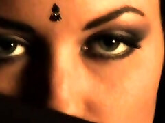 Woman From Bollywood Nude For You