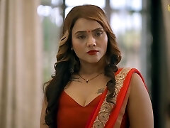New Rikshawala Part 2 Ep 4-Six Ullu Warm Hindi Web Series [18.4.2023] Watch Full Video In 1080p