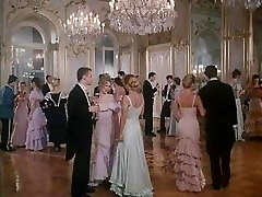 Fulfillment FULL GERMAN PORN MOVIE