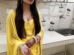 Wife hotwife with ex-boyfriend – hot xxx videos – saarabhabhi6