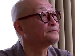 D Oit - Hoks-146 [sub] Nikuyome Strong Night Passion