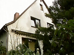 FRAU WOLLEN (Full Movie)