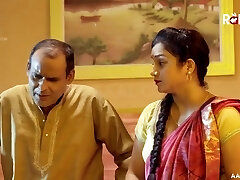 Bali Umar Season 01 Sequence 03 (2023) Rabbitmovies Hindi Steamy Web Series