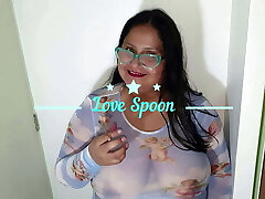 I swallow jism with great satisfaction