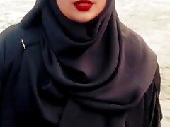 Super-fucking-hot bhabhi with devar hot plumbed with clear chudai.Bhabhi brought home from outside and fucked her.